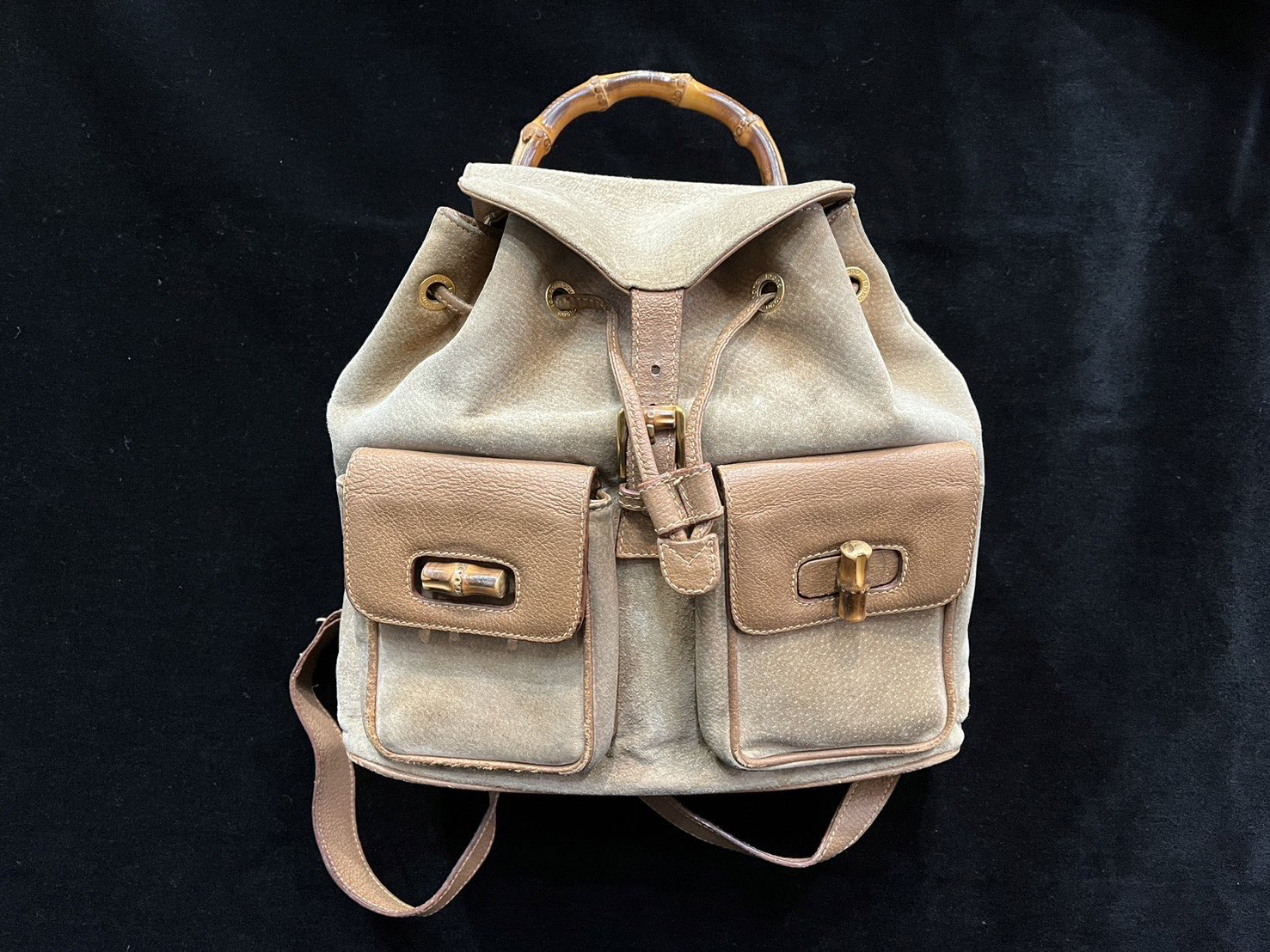 jark様専用【訳あり】ルイヴィトン コインケース ポシェットクレ PCホルタ゛ーの仕様変更